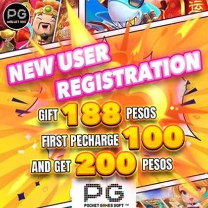 Download Do Aplicativo De Login Do Cryptorino Casino