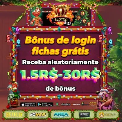 FAMA777 FAMA777