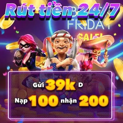 FAMA777 FAMA777