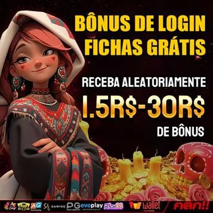 FAMA777 FAMA777