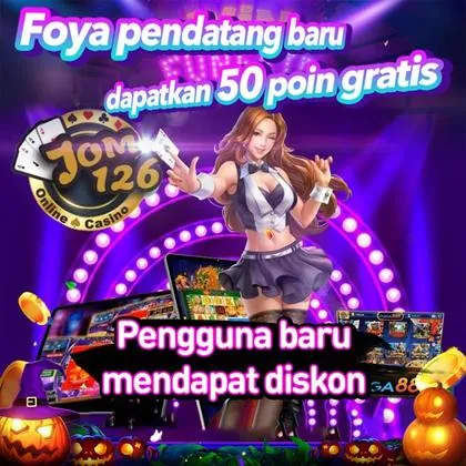 FAMA777 FAMA777