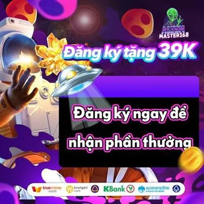 TAYA888 Casino: Login E Cadastro