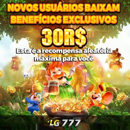 FAMA777