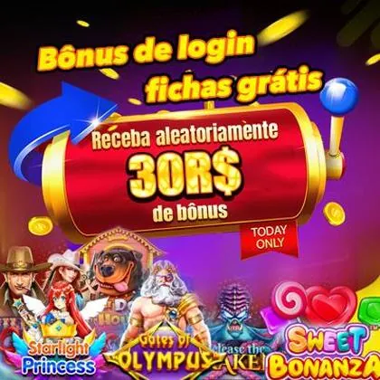 FAMA777 FAMA777