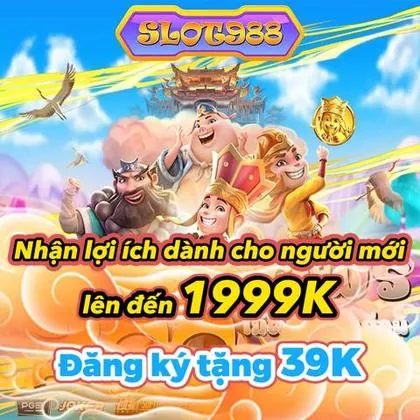 FAMA777 FAMA777
