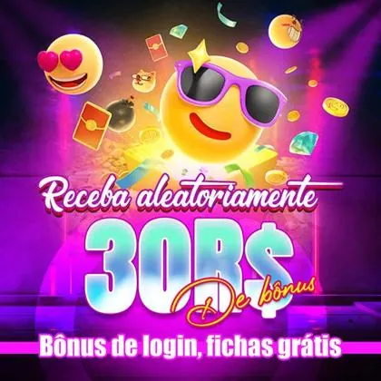 Login No Spins Royale Casino
