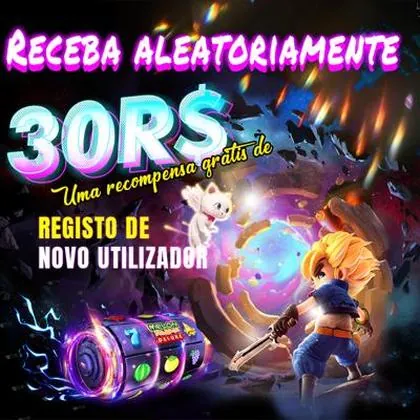 FAMA777 FAMA777