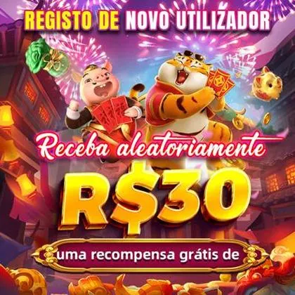 FAMA777 FAMA777