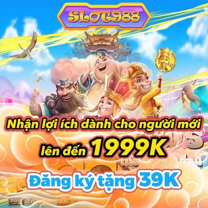 Login No SPINX777